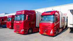 20260321-Daemen-00252